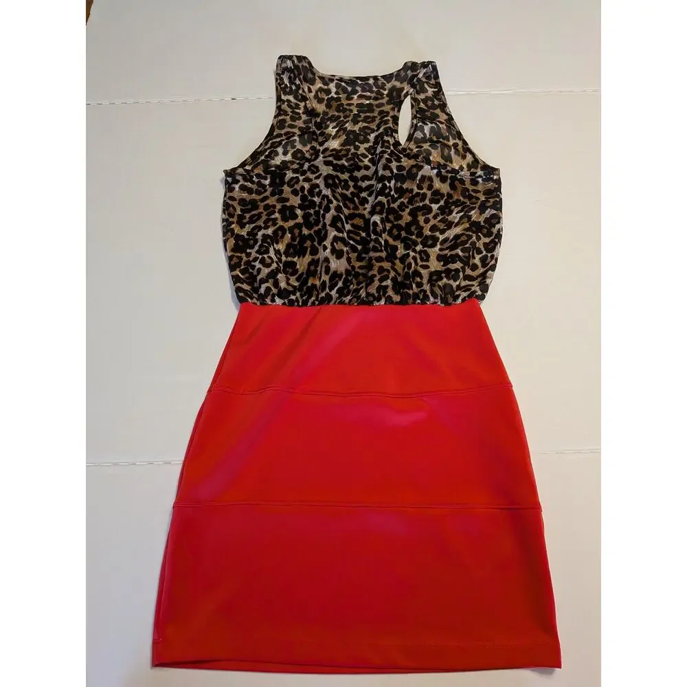 Barbie-Y2K-Prom Mini Dress A'gaci
